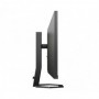 Monitor Philips 27" 27E1N5300AE/00