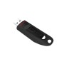 Memorie USB Flash Drive SanDisk Ultra, 16GB, USB 3.0