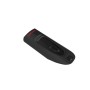 Memorie USB Flash Drive SanDisk Ultra, 16GB, USB 3.0