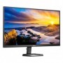 Monitor Philips 27" 27E1N5300AE/00