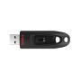 Memorie USB Flash Drive SanDisk Ultra, 16GB, USB 3.0