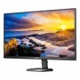 Monitor Philips 27" 27E1N5300AE/00