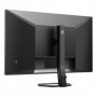 Monitor Philips 27" 27E1N5300AE/00