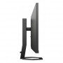 Monitor Philips 27" 27E1N5300AE/00