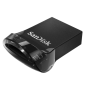 Memorie USB Flash Drive SanDisk Ultra Fit, 64GB, USB 3.1