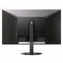 Monitor Philips 27" 27E1N5300AE/00