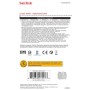 Memorie USB Flash Drive SanDisk Cruzer Glide, 32GB, USB 2.0