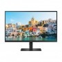 Monitor Samsung 27" LS27A400UJUXEN