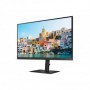 Monitor Samsung 27" LS27A400UJUXEN