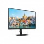 Monitor Samsung 27" LS27A400UJUXEN
