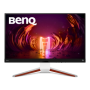 Monitor BenQ 32" EX3210U
