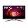 Monitor BenQ 32" EX3210U