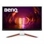 Monitor BenQ 32" EX3210U