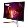 Monitor BenQ 32" EX3210U