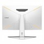 Monitor BenQ 32" EX3210U
