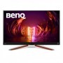 Monitor BenQ 32" EX3210U