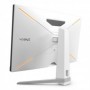 Monitor BenQ 32" EX3210U