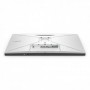Monitor BenQ 32" EX3210U