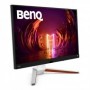 Monitor BenQ 32" EX3210U