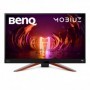 Monitor BenQ 27" EX2710Q