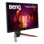Monitor BenQ 27" EX2710Q