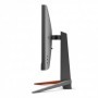 Monitor BenQ 27" EX2710Q