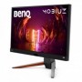 Monitor BenQ 27" EX2710Q