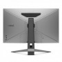 Monitor BenQ 27" EX2710Q