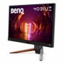 Monitor BenQ 27" EX2710Q