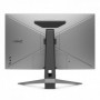 Monitor BenQ 27" EX2710Q