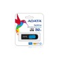 Memorie USB Flash Drive Adata UV128, 128GB, USB 3.0