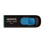 Memorie USB Flash Drive Adata UV128, 128GB, USB 3.0