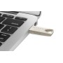 Memorie USB Flash Drive Adata UV210, 64GB, USB 2.0