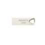 Memorie USB Flash Drive Adata UV210, 32GB, USB 2.0