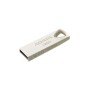 Memorie USB Flash Drive Adata UV210, 32GB, USB 2.0