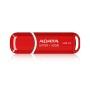 Memorie USB Flash Drive Adata UV150, 32Gb, USB 3.0, rosu