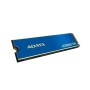 SSD Adata Legend 700, 1TB PCI Express 3.