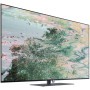 LOEWE TV 65'' Bild I dr+, SmartTV, 4K Ultra, OLED HDR, 1TB HDD, Inv...