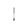 Camera videoconferinta IPEVO TOTEM 120, 8MP, rezolutie 3840 x 2160, negru