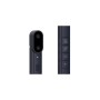 Camera videoconferinta IPEVO TOTEM 120, 8MP, rezolutie 3840 x 2160, negru