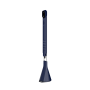Camera videoconferinta IPEVO TOTEM 120, 8MP, rezolutie 3840 x 2160, negru