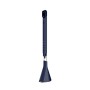 Camera videoconferinta IPEVO TOTEM 120, 8MP, rezolutie 3840 x 2160, negru