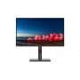 Monitor Lenovo ThinkVision T27i-3027" IPS, FHD, 16:9, Brightness: 300 nits, IPS 3Y