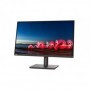 Monitor Lenovo ThinkVision T27i-3027" IPS, FHD, 16:9, Brightness: 300 nits, IPS 3Y