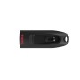 Memorie USB Flash Drive  256GB SanDisk