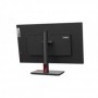 Monitor Lenovo ThinkVision T27i-3027" IPS, FHD, 16:9, Brightness: 300 nits, IPS 3Y