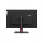 Monitor Lenovo ThinkVision T27i-3027" IPS, FHD, 16:9, Brightness: 300 nits, IPS 3Y