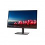 Monitor Lenovo ThinkVision T27i-3027" IPS, FHD, 16:9, Brightness: 300 nits, IPS 3Y