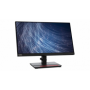 Monitor Lenovo ThinkVision T24m-29 23.8 inch, FHD IPS (1920x1080), Anti- glare, 3-side Near-edgeless display, 16:9, Brightness: 
