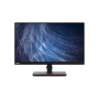 Monitor Lenovo ThinkVision T24m-29 23.8 inch, FHD IPS (1920x1080), Anti- glare, 3-side Near-edgeless display, 16:9, Brightness: 